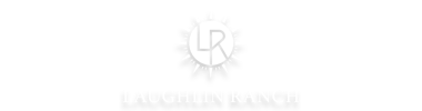 Laughlin Ranch Golf Club - Daily Deals